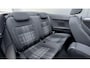 Volkswagen Golf Cabriolet 1.4 TSI 125pk Lounge | Navigatie | App Connect | Stoelverwarming