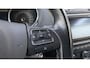 Volkswagen Golf Cabriolet 1.4 TSI 125pk Lounge | Navigatie | App Connect | Stoelverwarming