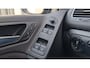 Volkswagen Golf Cabriolet 1.4 TSI 125pk Lounge | Navigatie | App Connect | Stoelverwarming