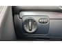 Volkswagen Golf Cabriolet 1.4 TSI 125pk Lounge | Navigatie | App Connect | Stoelverwarming