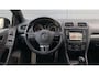 Volkswagen Golf Cabriolet 1.4 TSI 125pk Lounge | Navigatie | App Connect | Stoelverwarming