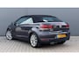Volkswagen Golf Cabriolet 1.4 TSI 125pk Lounge | Navigatie | App Connect | Stoelverwarming