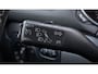 Volkswagen Golf Cabriolet 1.4 TSI 125pk Lounge | Navigatie | App Connect | Stoelverwarming