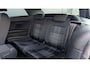 Volkswagen Golf Cabriolet 1.4 TSI 125pk Lounge | Navigatie | App Connect | Stoelverwarming