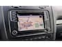 Volkswagen Golf Cabriolet 1.4 TSI 125pk Lounge | Navigatie | App Connect | Stoelverwarming