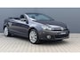 Volkswagen Golf Cabriolet 1.4 TSI 125pk Lounge | Navigatie | App Connect | Stoelverwarming
