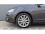 Volkswagen Golf Cabriolet 1.4 TSI 125pk Lounge | Navigatie | App Connect | Stoelverwarming