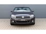Volkswagen Golf Cabriolet 1.4 TSI 125pk Lounge | Navigatie | App Connect | Stoelverwarming