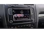 Volkswagen Golf Cabriolet 1.4 TSI 125pk Lounge | Navigatie | App Connect | Stoelverwarming