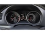 Volkswagen Golf Cabriolet 1.4 TSI 125pk Lounge | Navigatie | App Connect | Stoelverwarming