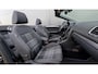 Volkswagen Golf Cabriolet 1.4 TSI 125pk Lounge | Navigatie | App Connect | Stoelverwarming
