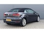 Volkswagen Golf Cabriolet 1.4 TSI 125pk Lounge | Navigatie | App Connect | Stoelverwarming