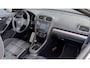 Volkswagen Golf Cabriolet 1.4 TSI 125pk Lounge | Navigatie | App Connect | Stoelverwarming