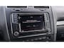 Volkswagen Golf Cabriolet 1.4 TSI 125pk Lounge | Navigatie | App Connect | Stoelverwarming