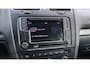 Volkswagen Golf Cabriolet 1.4 TSI 125pk Lounge | Navigatie | App Connect | Stoelverwarming