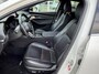 Mazda 3 2.0 e-SkyActiv-X M Hybrid 180 Luxury | Leder | Navi | 360 | Pdc