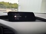 Mazda 3 2.0 e-SkyActiv-X M Hybrid 180 Luxury | Leder | Navi | 360 | Pdc