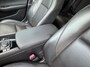 Mazda 3 2.0 e-SkyActiv-X M Hybrid 180 Luxury | Leder | Navi | 360 | Pdc