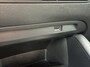 Mazda 3 2.0 e-SkyActiv-X M Hybrid 180 Luxury | Leder | Navi | 360 | Pdc