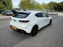 Mazda 3 2.0 e-SkyActiv-X M Hybrid 180 Luxury | Leder | Navi | 360 | Pdc