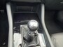 Mazda 3 2.0 e-SkyActiv-X M Hybrid 180 Luxury | Leder | Navi | 360 | Pdc
