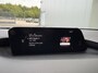 Mazda 3 2.0 e-SkyActiv-X M Hybrid 180 Luxury | Leder | Navi | 360 | Pdc