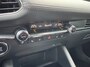 Mazda 3 2.0 e-SkyActiv-X M Hybrid 180 Luxury | Leder | Navi | 360 | Pdc