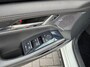 Mazda 3 2.0 e-SkyActiv-X M Hybrid 180 Luxury | Leder | Navi | 360 | Pdc