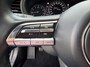 Mazda 3 2.0 e-SkyActiv-X M Hybrid 180 Luxury | Leder | Navi | 360 | Pdc