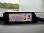 Mazda 3 2.0 e-SkyActiv-X M Hybrid 180 Luxury | Leder | Navi | 360 | Pdc