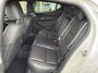 Mazda 3 2.0 e-SkyActiv-X M Hybrid 180 Luxury | Leder | Navi | 360 | Pdc