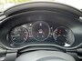 Mazda 3 2.0 e-SkyActiv-X M Hybrid 180 Luxury | Leder | Navi | 360 | Pdc