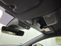 Mazda 3 2.0 e-SkyActiv-X M Hybrid 180 Luxury | Leder | Navi | 360 | Pdc