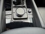 Mazda 3 2.0 e-SkyActiv-X M Hybrid 180 Luxury | Leder | Navi | 360 | Pdc