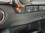Mazda 3 2.0 e-SkyActiv-X M Hybrid 180 Luxury | Leder | Navi | 360 | Pdc