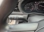Mazda 3 2.0 e-SkyActiv-X M Hybrid 180 Luxury | Leder | Navi | 360 | Pdc