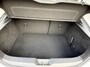 Mazda 3 2.0 e-SkyActiv-X M Hybrid 180 Luxury | Leder | Navi | 360 | Pdc