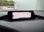 Mazda 3 2.0 e-SkyActiv-X M Hybrid 180 Luxury | Leder | Navi | 360 | Pdc