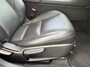 Mazda 3 2.0 e-SkyActiv-X M Hybrid 180 Luxury | Leder | Navi | 360 | Pdc