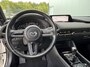 Mazda 3 2.0 e-SkyActiv-X M Hybrid 180 Luxury | Leder | Navi | 360 | Pdc
