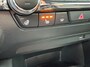 Mazda 3 2.0 e-SkyActiv-X M Hybrid 180 Luxury | Leder | Navi | 360 | Pdc