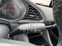 Mazda 3 2.0 e-SkyActiv-X M Hybrid 180 Luxury | Leder | Navi | 360 | Pdc