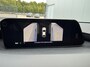 Mazda 3 2.0 e-SkyActiv-X M Hybrid 180 Luxury | Leder | Navi | 360 | Pdc