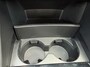 Mazda 3 2.0 e-SkyActiv-X M Hybrid 180 Luxury | Leder | Navi | 360 | Pdc