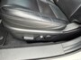 Mazda 3 2.0 e-SkyActiv-X M Hybrid 180 Luxury | Leder | Navi | 360 | Pdc