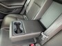 Mazda 3 2.0 e-SkyActiv-X M Hybrid 180 Luxury | Leder | Navi | 360 | Pdc
