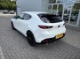 Mazda 3 2.0 e-SkyActiv-X M Hybrid 180 Luxury | Leder | Navi | 360 | Pdc