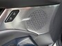 Mazda 3 2.0 e-SkyActiv-X M Hybrid 180 Luxury | Leder | Navi | 360 | Pdc
