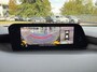 Mazda 3 2.0 e-SkyActiv-X M Hybrid 180 Luxury | Leder | Navi | 360 | Pdc