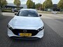 Mazda 3 2.0 e-SkyActiv-X M Hybrid 180 Luxury | Leder | Navi | 360 | Pdc
